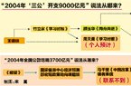 开元体育定向培训设备装配调试钳工(图1)